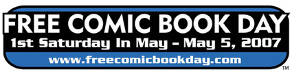 free_comic_book_day_2007.jpg