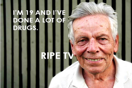 ripetv_drugs.jpg