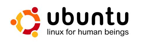 ubuntu_logo.JPG