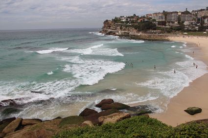 sydney_bronte_beach