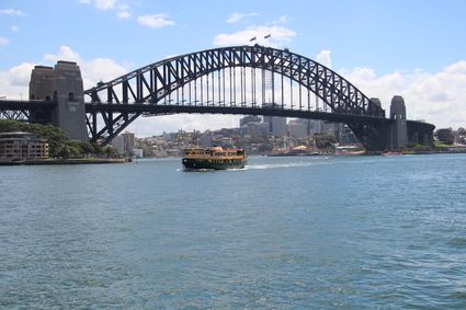 sydney_harbour_bridge