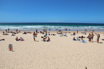 sydney_manly_beach