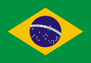 Flag_of_Brazil.png
