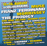 frequency2006__lineup.gif