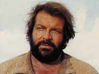 bud_spencer.jpg